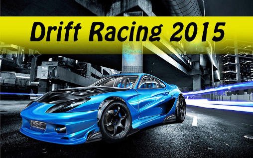 download Drift racing 2015 apk